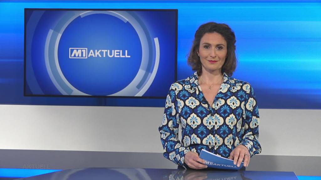 Samstag, 02. März 2024