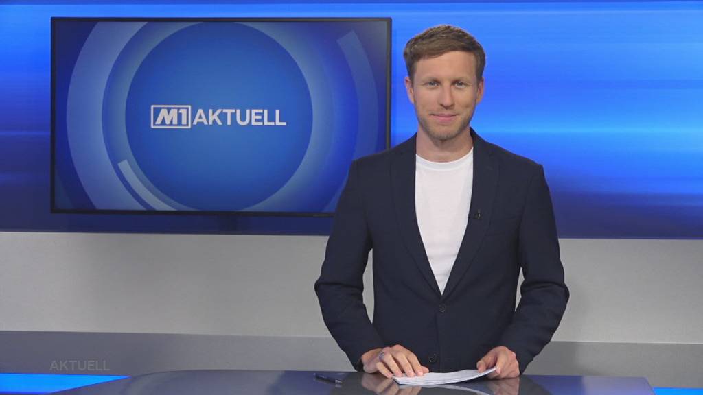 Donnerstag, 11. Juni 2026
