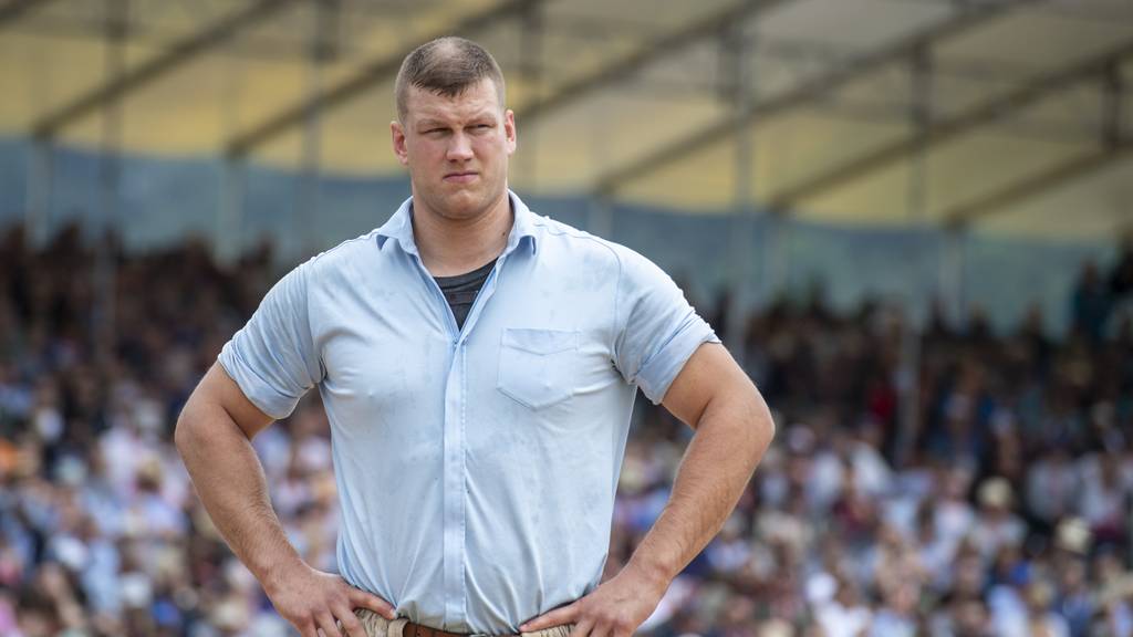 Das Zuger Kantonale im LIVE-Ticker - Reichmuth fehlt!