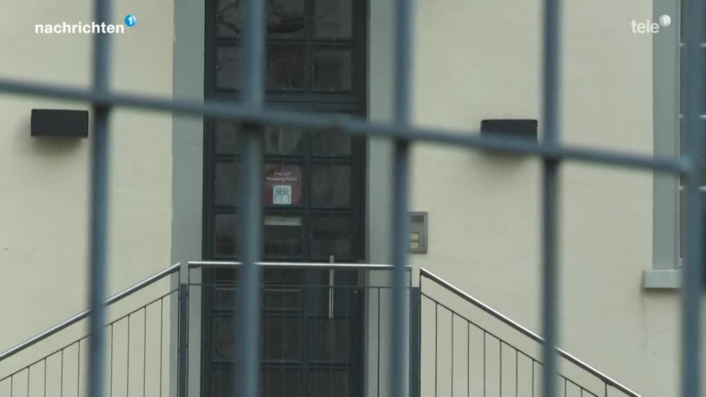 Quarantänefälle an Luzerner Schulen führen zu Unsicherheit