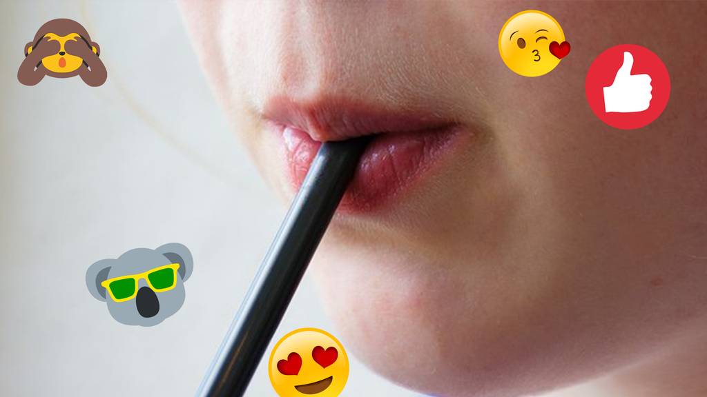 Seattle verbietet Plastik-Geschirr in Restaurants