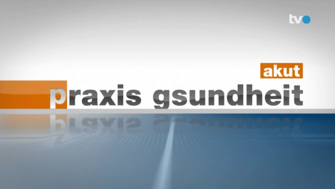 Praxis Gsundheit