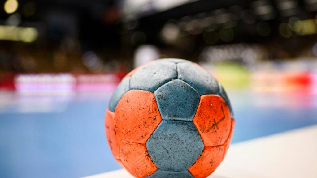 Gleich drei Schweizer Handball-Teams sind in der Gruppenphase der European League vertreten