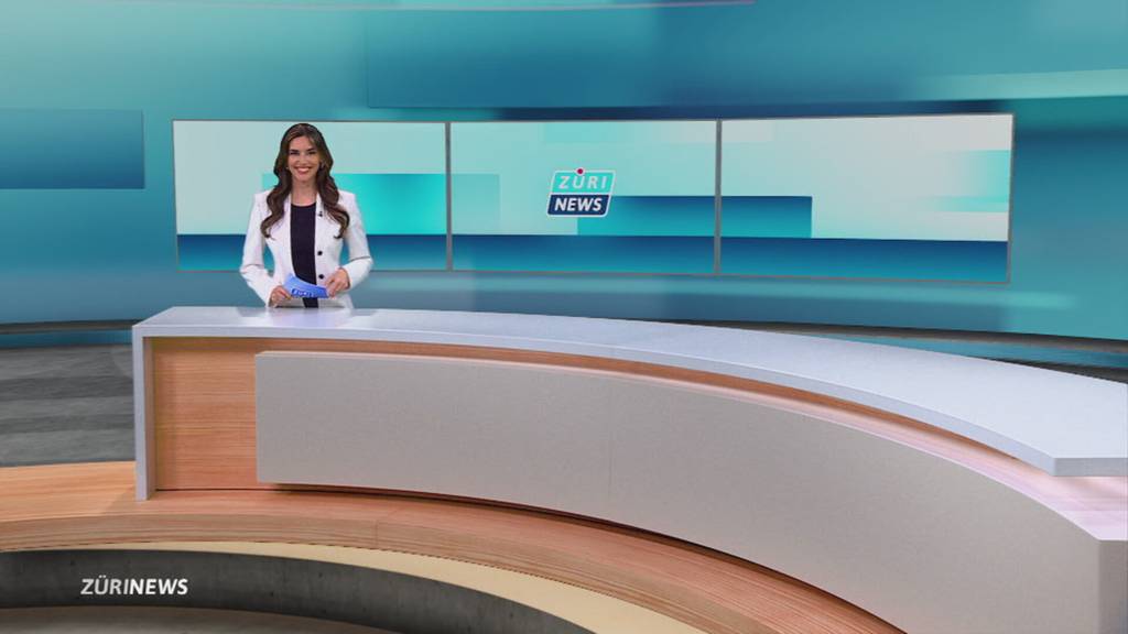 Sonntag, 29. März 2026