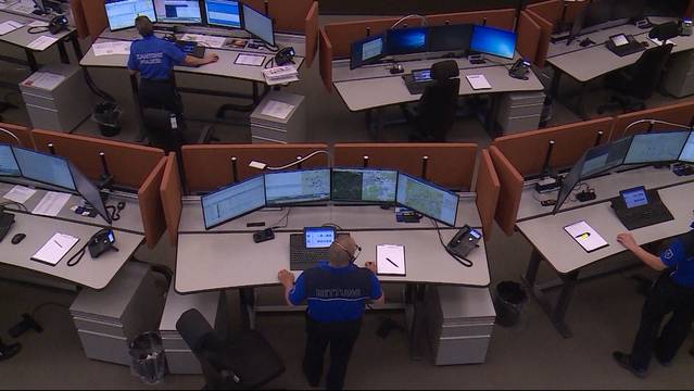 Strafverfolgungskosten explodieren im Aargau dieses Jahr