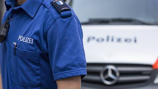 Kantonsparlament stützt Schliessung von Polizeiposten