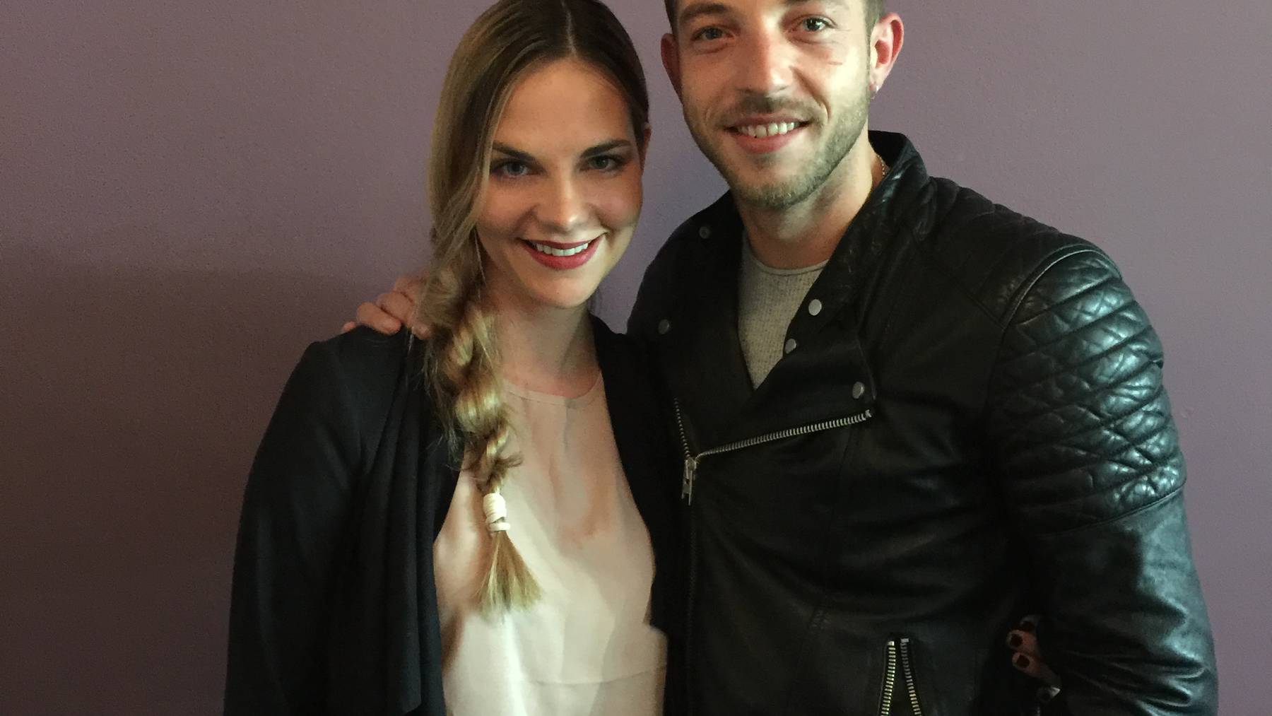 James Morrison kommt bald mit neuem Album