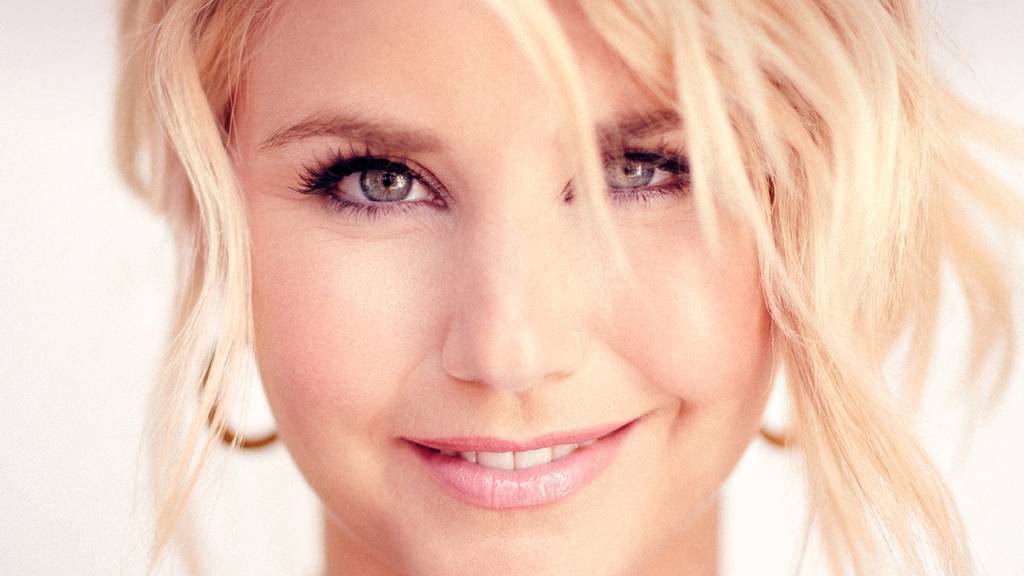 Beatrice Egli - alles