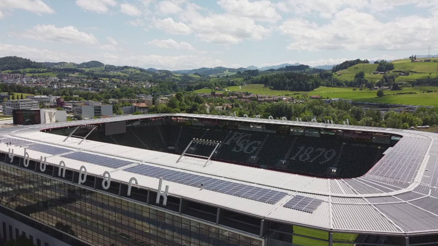 fc-st-gallen-st-rmt-nach-traumstart-an-die-tabellenspitze-fans-tr-umen