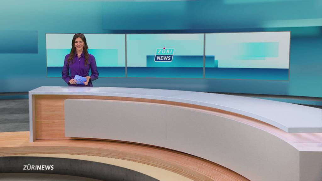 Sonntag, 1. März 2026