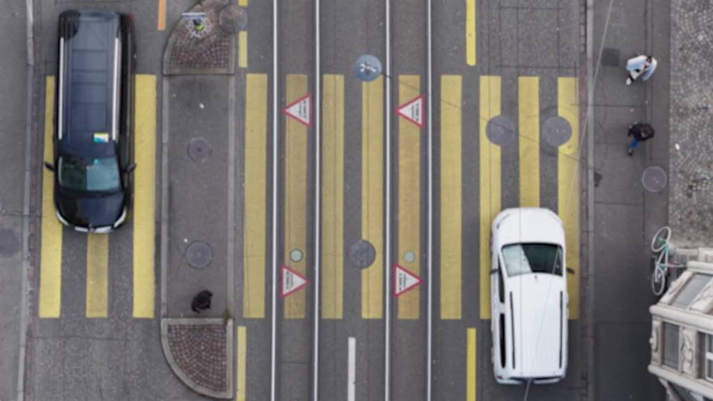 Neue Banknoten: So sehen sie aus