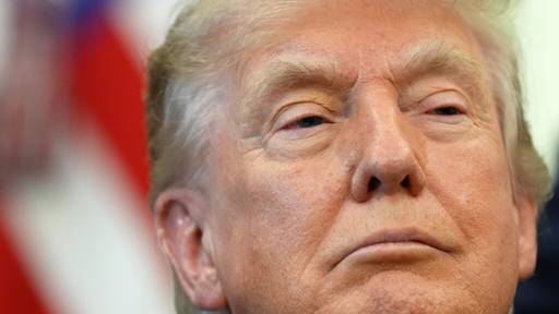 USA und Iran einigen sich auf Abkommen