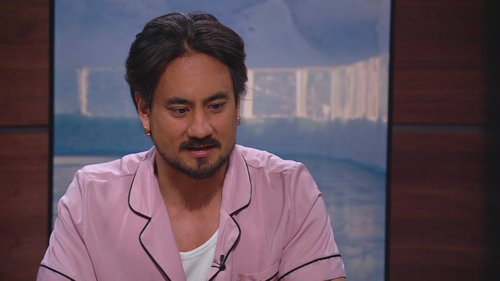 Bandencheck - der Playoff-Talk