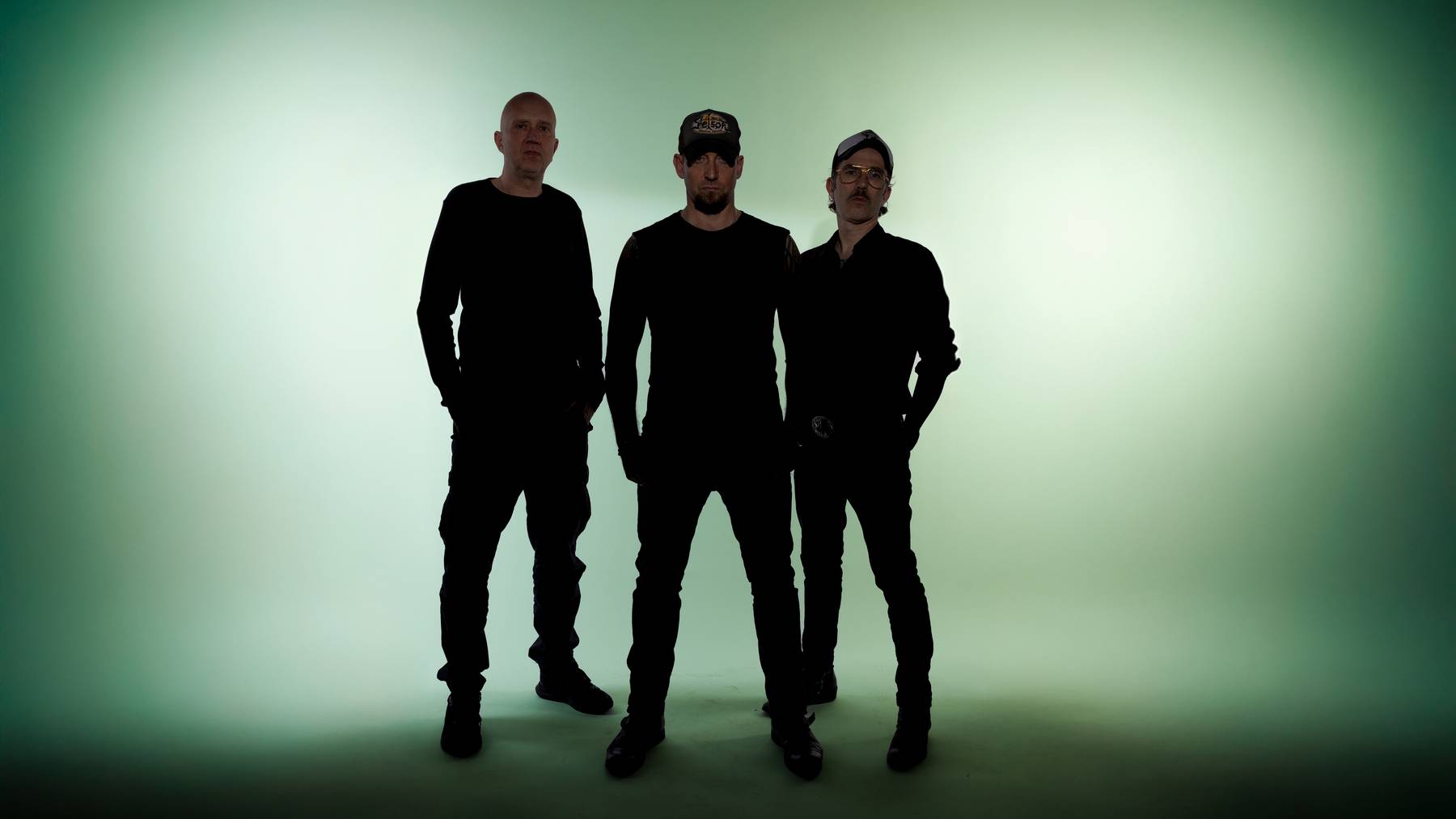 Volbeat