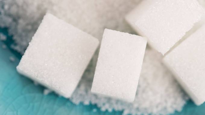 Das steckt hinter diesen sechs Zucker-Mythen