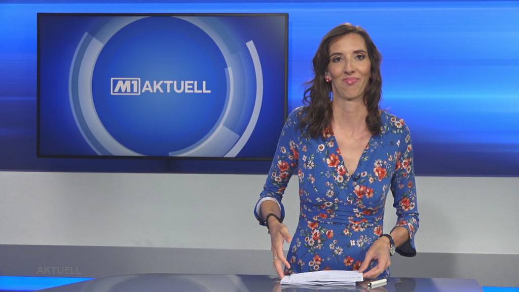 Samstag, 15. August 2026