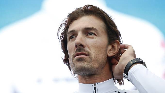 Fabian Cancellara und Co. nicht unter den Favoriten