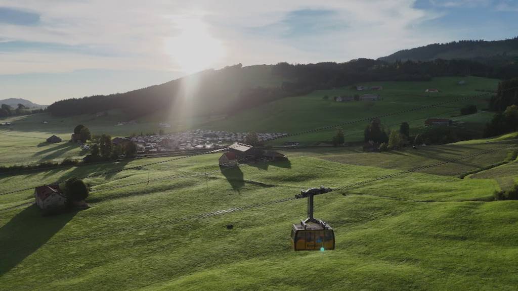 Kronberg AG