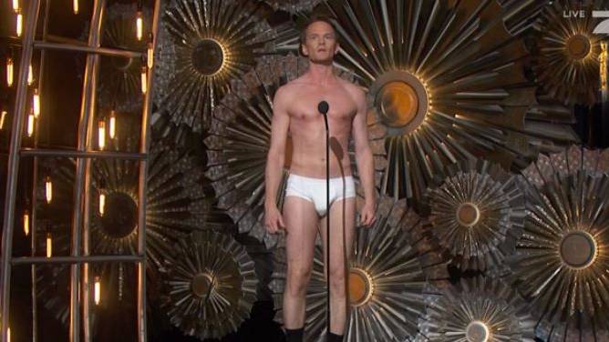 Oscar-Verleihung: Die Gewinner und die Höhepunkte