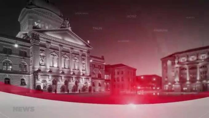 Donnerstag, 14. Oktober 2021 — Ganze Sendung