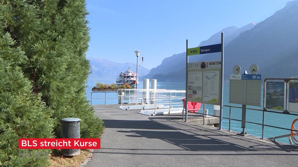 Kurzmeldungen