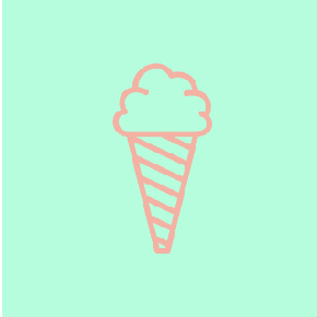 Sommer-Hits