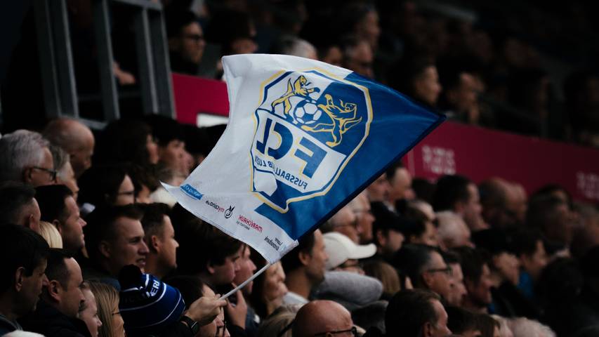 Spitzenspiel in Genf: Luzern trifft auswärts auf Servette