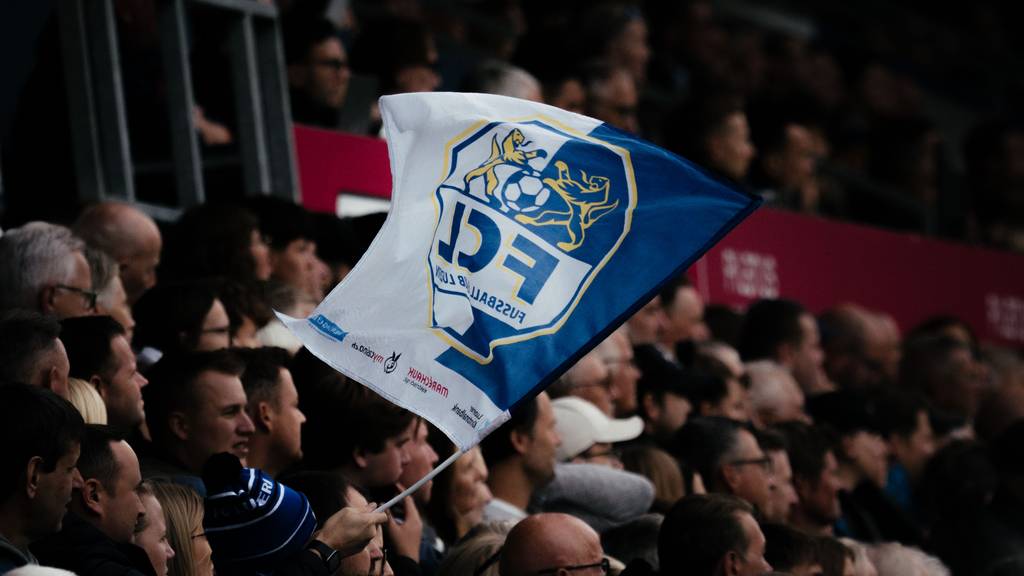Spitzenspiel in Genf: Luzern trifft auswärts auf Servette