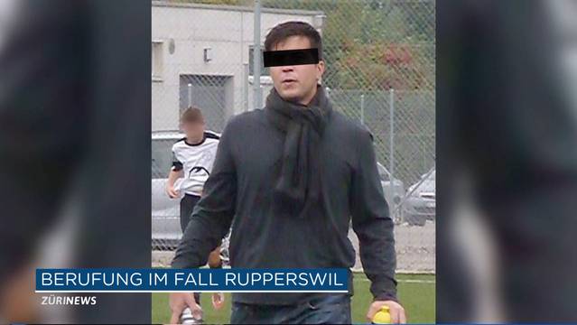 Schlagzeilen
