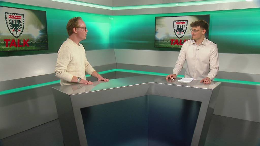 Der falsche Schiri-Entscheid erhitzt die Gemüter