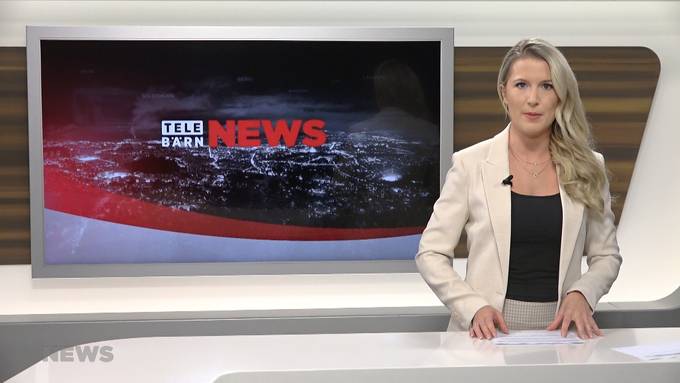 Freitag, 11. November 2022 – Ganze Sendung