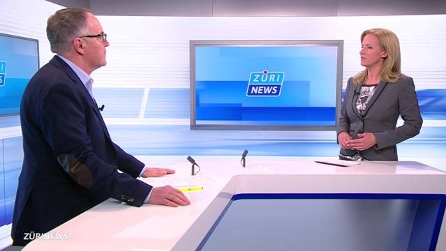 Einschätzungen zum Fall