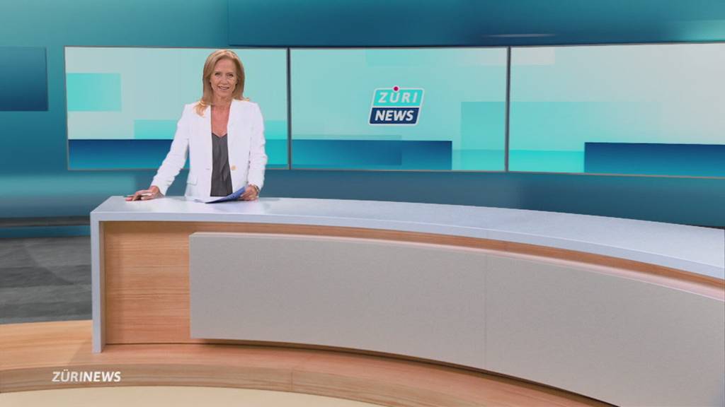 Donnerstag, 1. Mai 2025