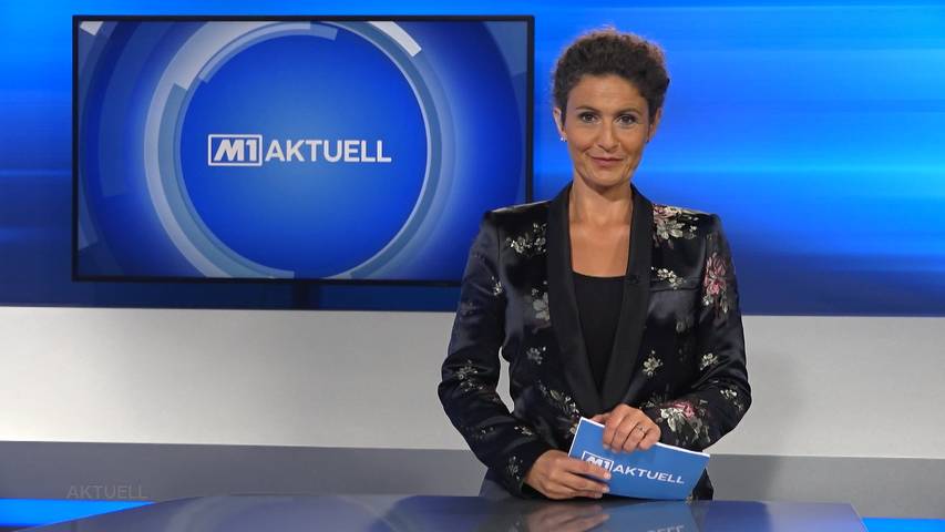 Donnerstag, 8. Mai 2025