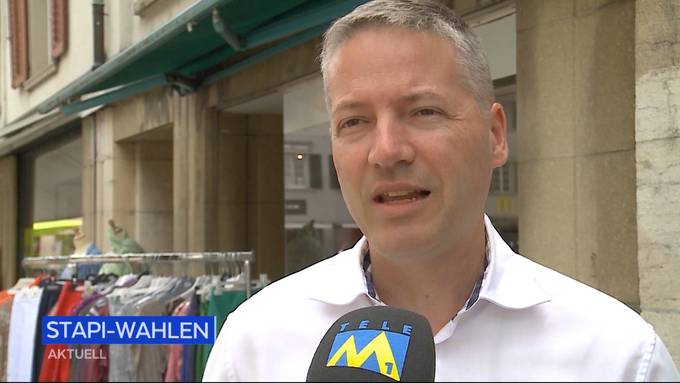 Swissnews