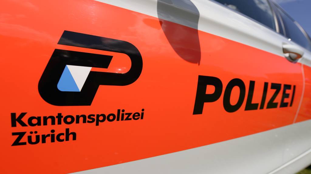 Mann in Meilen ZH niedergestochen und schwer verletzt