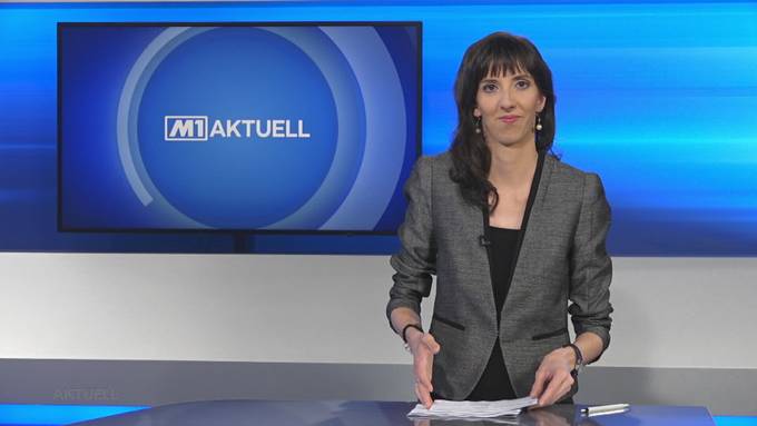 Samstag, 25. März 2023