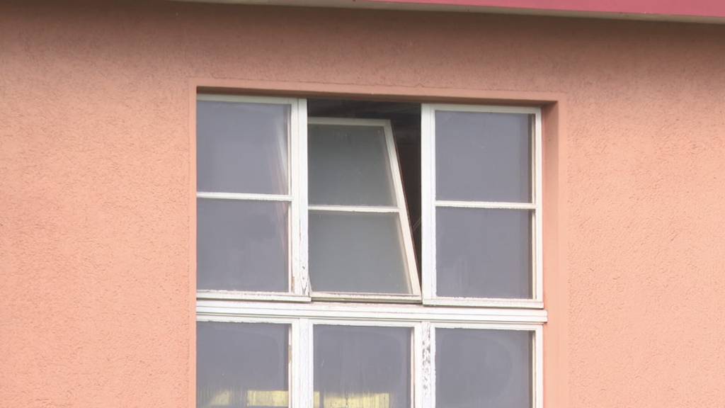 Ominöser Club in Sennwald: Wieder illegale Angestellte erwischt