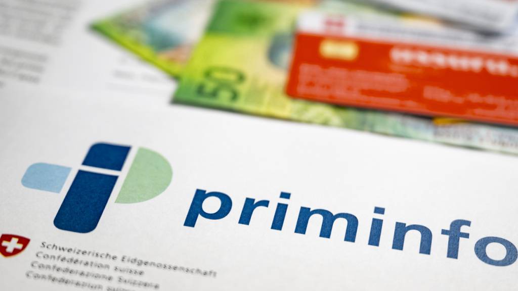 EDU Zürich zieht kantonale Prämien-Initiative zurück