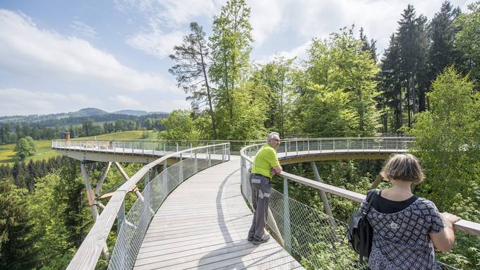 Das kannst du an Pfingsten erleben