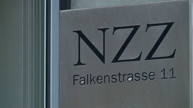 ZüriNews — Donnerstag, 7. Dezember 2017 — Ganze Sendung