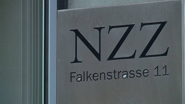 ZüriNews — Donnerstag, 7. Dezember 2017 — Ganze Sendung