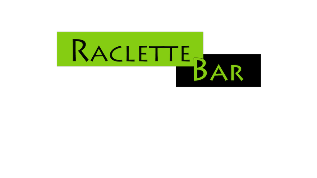 Logo_RacletteBar