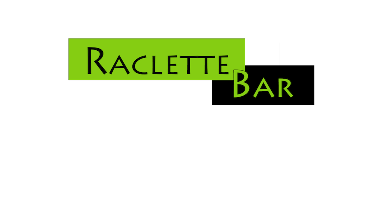 Logo_RacletteBar