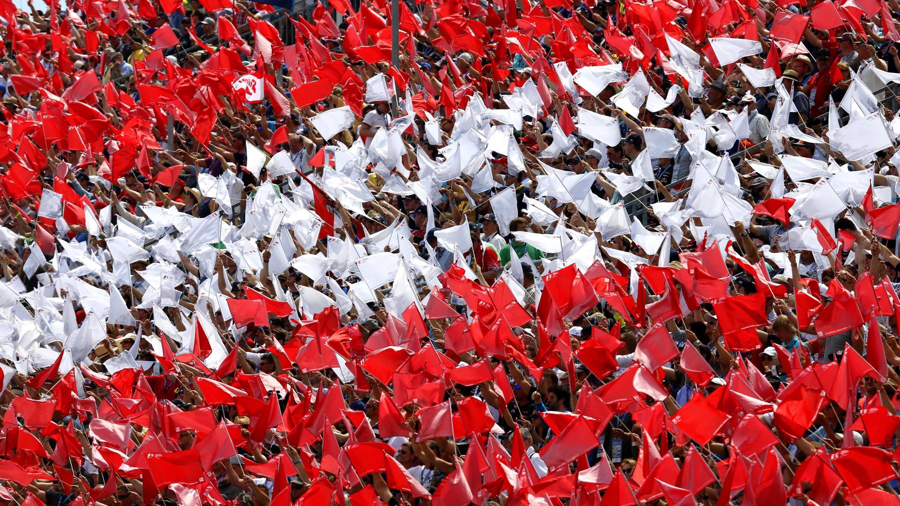 (Photo by Mathias Kniepeiss/Getty Images)