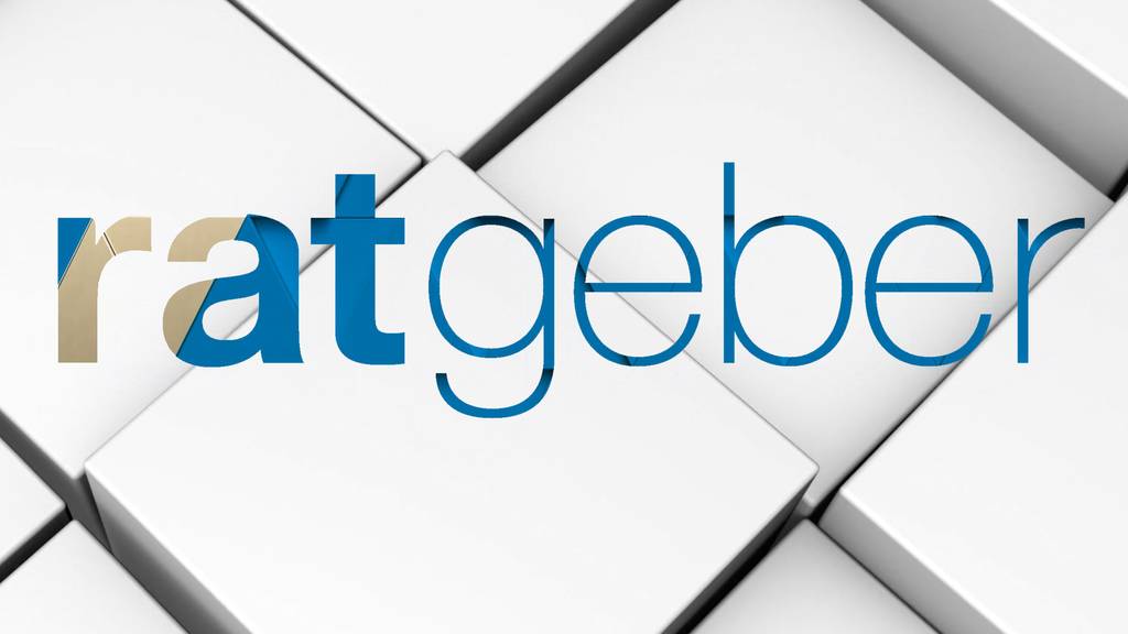 Ratgeber