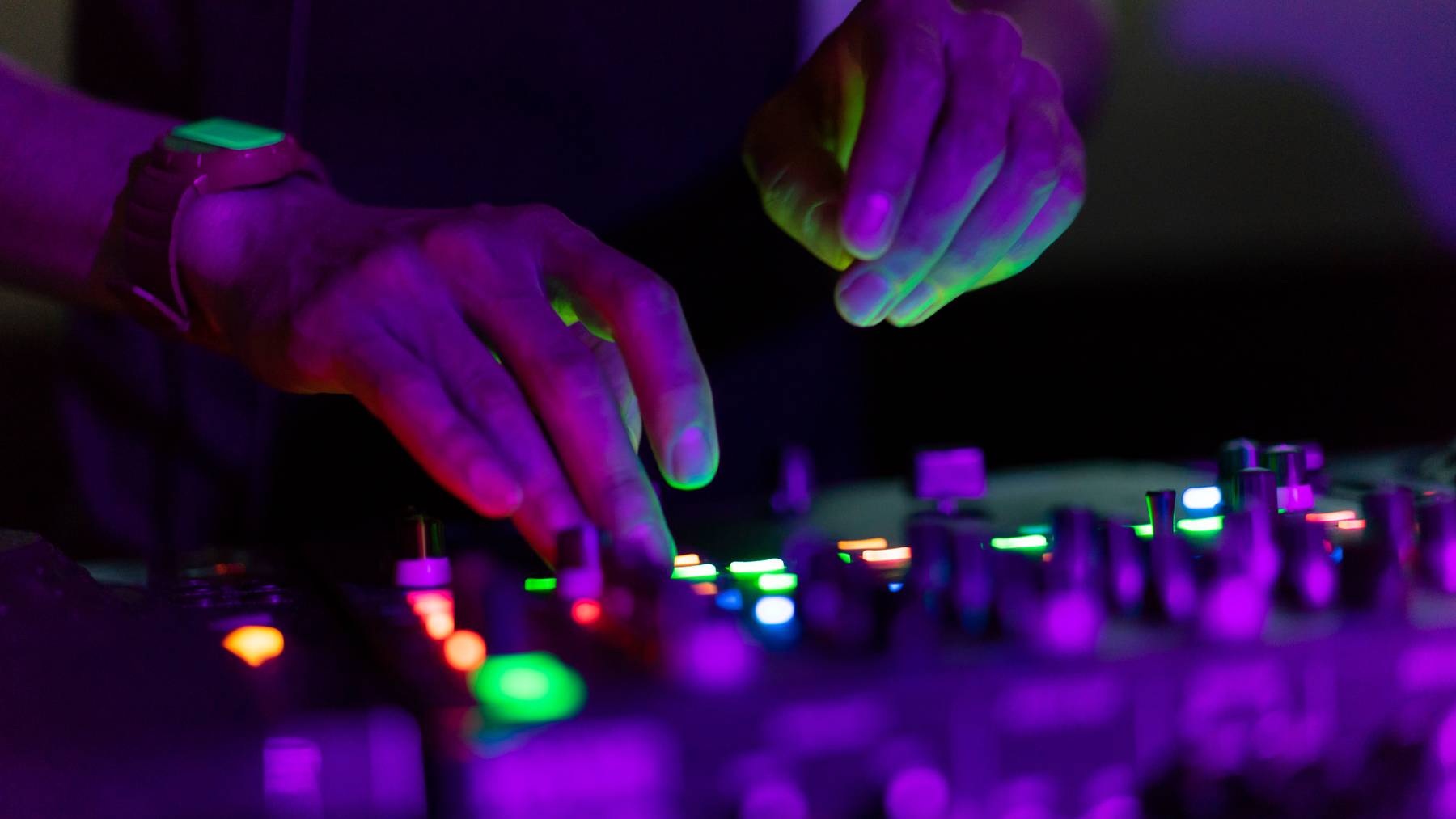 HitMix
