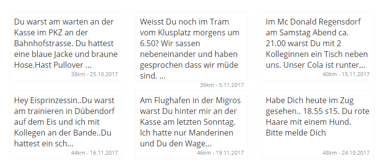 2017-11-23 11_30_07-JaDuu.ch