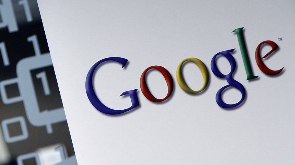 Google hat im dritten Quartal ein Fünftel mehr Geld mit Werbung eingenommen als noch im Vorjahresquartal.