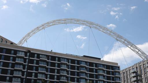 Hull City gewinnt das Millionenspiel und ist in der Premier League